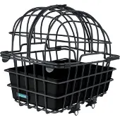 Mijnen Pieper Luna Xl Mand