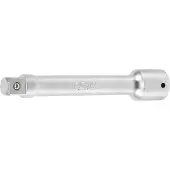 Bgs Verlengstuk 3/4 200 mm