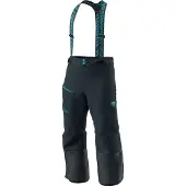 Dynafit Youngstar 3l Broek