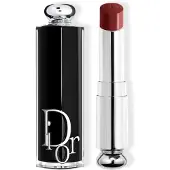 Dior Lippen Lippenstift Glanzende Lipstick - 90% Ingrediënten van Natuurlijke Oorsprong - NavulbaarDior Addict Lipstick 922 Wildior