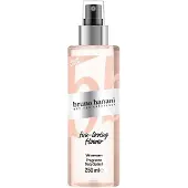 Bruno Banani Lichaamsspray Fun-Loving Flower Woman 250 ml