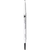 Depend Perfect Eye Eyebrow Pencil Slim Graphite