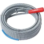 Rothenberger Ontstopper 10m