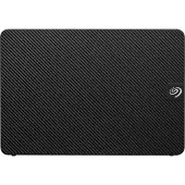 Seagate Expansion STKR4000400 externe harde schijf 4 TB 3.2 Gen 1 (3.1 Gen 1) Zwart
