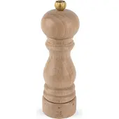Peugeot Pepermolen Paris U-Select Naturel 18 cm