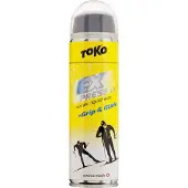 Toko Express Grip&glide Vloeibare Was 200ml
