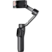 Hohem iSteady V3 Zwart