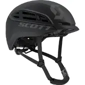 SCOTT Couloir Tour Helm