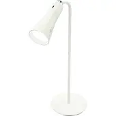 Ansmann Touch-Light 3in1 1600-0526 Tafellamp LED LED vast ingebouwd 2 W Wit