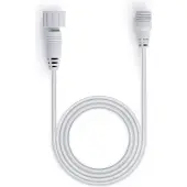 Ecovacs Winbot - 1.5m Extension Cable Netsnoer