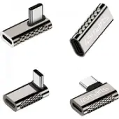 4smarts 540464 Usb-c-adapter