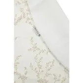 Meyco Knoeimat Branches Sand