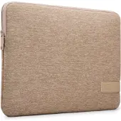 Case Logic Refmb114 Reflect 14-inch Beige