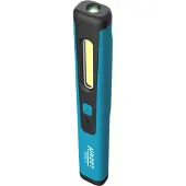 Hazet 1979W-11 Gereedschap