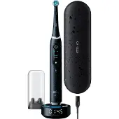 Oral-B iO 10 Black