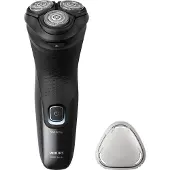 Philips Shaver 3000X Series - Elektrisch scheerapparaat voor nat en droog scheren - X3051/00