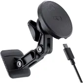 SP Connect SP-Connect Smartphone Mount Zelfklevende houder opladen Pro SPC+