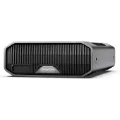 SanDisk Professional G-DRIVE PROJECT 8TB