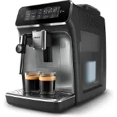 Philips Home 3300-serie Volautomatische espressomachine EP3329/70