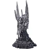 Nemesis Now Lord of the Rings Sauron Tea Light Holder