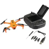 Revell Pocket Drone Drone (quadrocopter) RTF