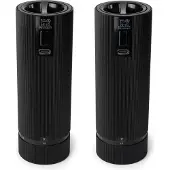 Peugeot GIFT BOX KOFFER DUO LINE ELEKTRISCH