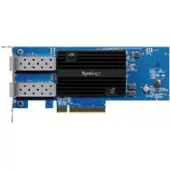 Synology Netwerkkaart 3.1 GBit/s PCI-Express