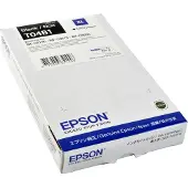 Epson Ink Wf-c81xx/wf-c86xx Inktcartridge