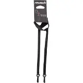 Reusch Leash Comfort SP - 1 pair