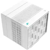 DeepCool Assassin IV - Wit