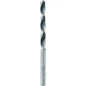 Bosch 10X Metaalboor HSS Pointeq 4,2mm - 2608577210