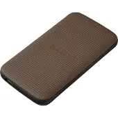 Intenso TX500 Rugged 1TB