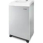 Dahle 510 L plus