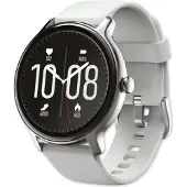 Hama Fit 4910 Smartwatch