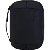 Thule Subterra 2 PowerShuttle Medium black