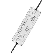 Osram LED Driver | 130W 24.2V | IP66