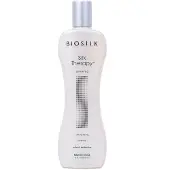 Biosilk Silk Therapy Shampoo