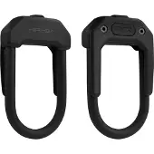Hiplok - DX - Fietsslot One Size, grijs
