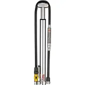 Lezyne Floor Drive Hpg Vloerpomp
