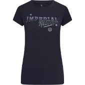 Imperial Riding Dames-T-shirt Classy