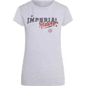 Imperial Riding Dames-T-shirt Classy