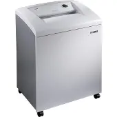 Dahle 616