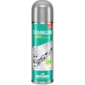 Motorex Dry Power Spray 300Ml