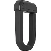 Hiplok D1000 Beugelslot