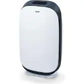 Beurer - LR 500 Luchtreiniger met WiFi - 3 Jaar Garantie