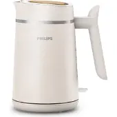 Philips Eco Conscious Edition HD9365/10
