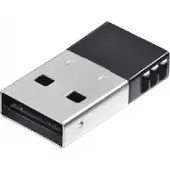 Hama Bluetooth 4.0 Adapter (53313)