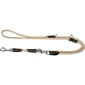 Hunter Freestyle hondenriem, 2 m, verstelbaar (Hond, Algemeen)