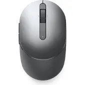 Dell MS5120W Szara