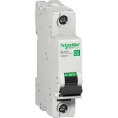 Schneider Electric M9F22106 Zekeringautomaat